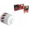 Olejový filter K&N HP-1008 NISSAN 350Z 370Z GT-R JUKE MAZDA RX-8 SUBARU