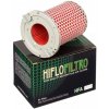 HIFLOFILTRO Vzduchový filter HIFLOFILTRO HFA1503