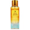Victoria´s Secret Vibrant Blooming Passionfruit tělový sprej 250 ml