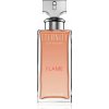 Calvin Klein Eternity Flame parfumovaná voda dámska 100 ml