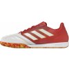 adidas | TOP SALA COMPETITION | červená| 44,7
