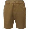 Korda Kraťasy Kore Chino Shorts Olive