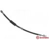BREMBO T 49 050 Brzdova hadica