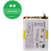 Sony Xperia 1 IV, 5 IV, 10 IV, 5 V, 10 V - Batéria SNYSCA6, SNYSDU6 5000mAh
