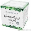 Biomedica Rýmovníkový balzam 50 ml