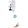 TIAKI Intelligence Toy Snack Hunter - 1 kus