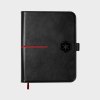 Orbitkey Compendium A5 — Star Wars™ - Darth Vader