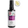 Kvetová voda bio ruža - Nobilis Tilia Objem: 50 ml sklo
