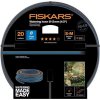 FISKARS Hadica 20 m, 13 mm (1/2”) Q4 1027104