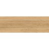 OBKLAD VERBI WOOD BEIGE MAT 39,8X119,8 (II. AKOST) cm 0,95m2
