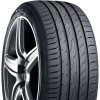 Nexen N*Fera Sport 225/55 R18 FR 102Y