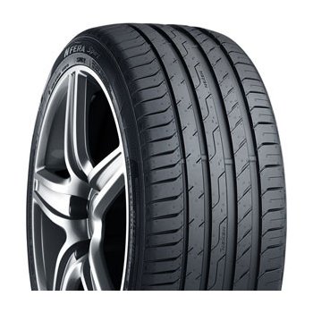 Nexen N'fera Sport 235/40 R18 95Y