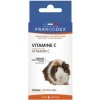 Francodex Vitamín C kvapky morča 15 ml