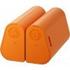 SwitchBot Lock Pro Dual Power Pack