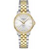 Dámske hodinky Certina C045.010.22.031.00 DS-8 Lady