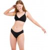 Menštruačné plavky WUKA Bikiny (WUKA101) M