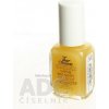 FOUR SEASONS LAK VÁPNIK NA NECHTY 1x14 ml