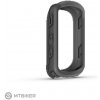 GARMIN Puzdro ochranné-silikón šedé pre EDGE 540/840 (010-13264-07)