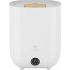 TrueLife AIR Humidifier H5 Touch