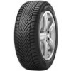 205/55 R16 91H ZIMA Pirelli CINTURATO WINTER