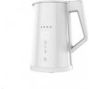 AENO Rýchlovarná kanvica EK8 - 1,7 l, 2200W, Wi-Fi - biela