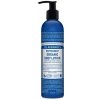 Dr. Bronner's Telové mlieko Peppermint 240ml