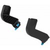 Adaptér Thule Urban Glide Car Seat Adapter for Maxi-Cosi