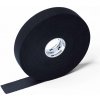 SCHANNER Tape 25mm x 50m Farba: čierna, Rozmer pásky: 24 mm x 50 m