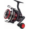 Daiwa TDM 4012 QD