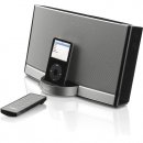 Bose SoundDock Portable