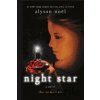 Night Star - Alyson Noel