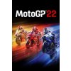 MotoGP 22