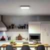 Philips Hue LED panel White Ambiance Aurelle, 30x30cm, biela - 872016932897600