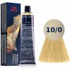 Wella Koleston Perfect ME+ 9/8 60 ml