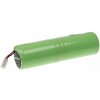 Batéria pre rotačný laser FL 400 HA-G atď. 8000mAh