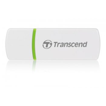 Transcend TS-RDP5