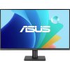 Asus Eye Care VA279HG herný monitor 68.6 cm (27 palca) En.trieda 2021 C (A - G) 1920 x 1080 Pixel Full HD 1 ms HDMI ™, VGA IPS LCD; 90LM04J1-B02371