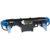 TMC UV lampa 25 W
