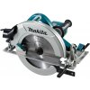 Makita HS0600 - OKRUŽNÁ PÍLA