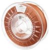 SPECTRUM Tisková struna (filament) Premium PLA 1.75mm RUST COPPER 1kg (TIFSC1131)