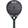 Siux Trilogy Pro 2026 Noir Fog