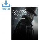 Assassins Creed: Syndicate Season Pass