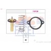Termostat chladenia FACET 7.7971