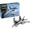 Revell F/A-18E Super Hornet 1/32