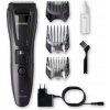 Panasonic ER GB 61 H503
