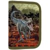Oxybag Peračník 1 p. 2 chlopne, prázdny Jurassic World