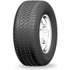 APlus A867 195/75 R16 107C