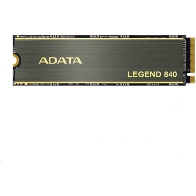 ADATA LEGEND 840 512GB, ALEG-800-2000GCS