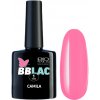 BIO NAILS BB gél lak one step CAMILA 7,5 ml