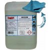 CHIMIGAL Decem 12 kg - odstraňovač cementu + utierka ZDARMA